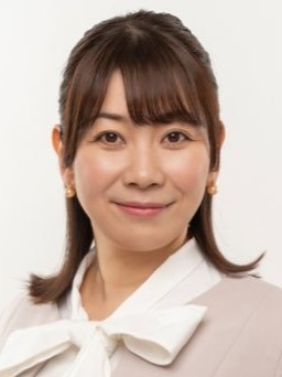 なかむら 愛