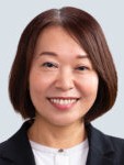 野口 ともこ