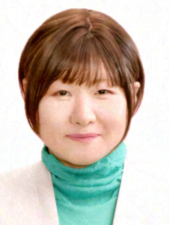 渡部 くみこ