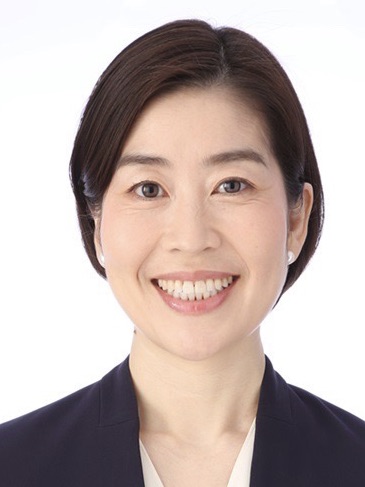 反田 まり
