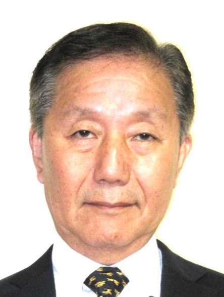 中村 まさよし