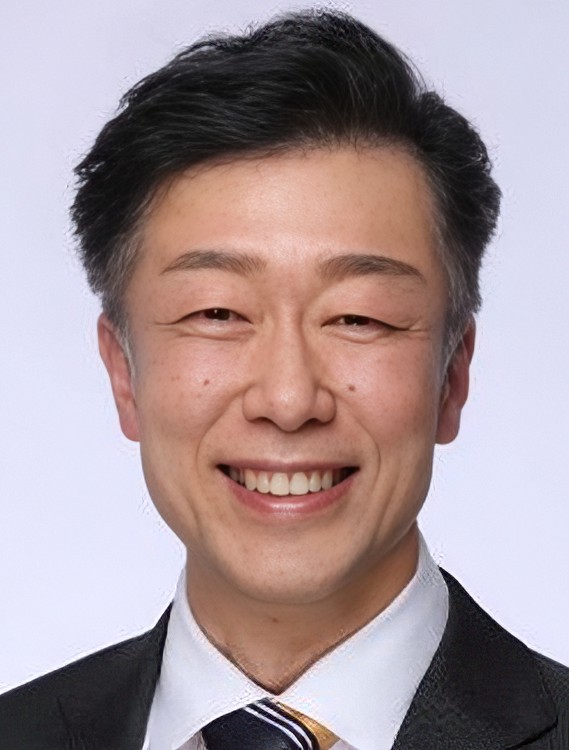 丸山 かつき
