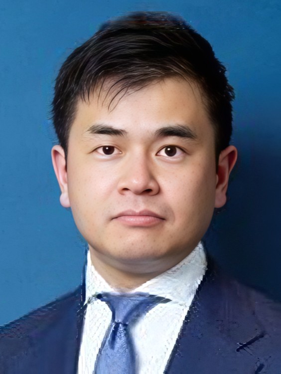 森田 一成