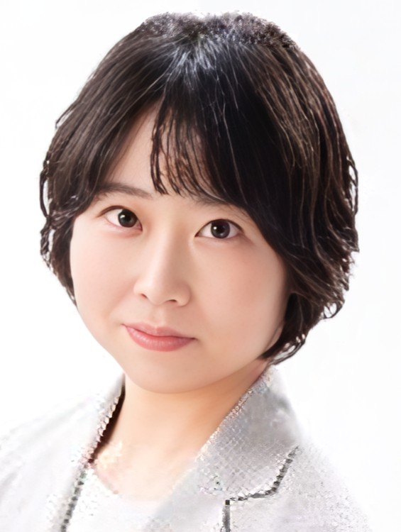 深見 さあや