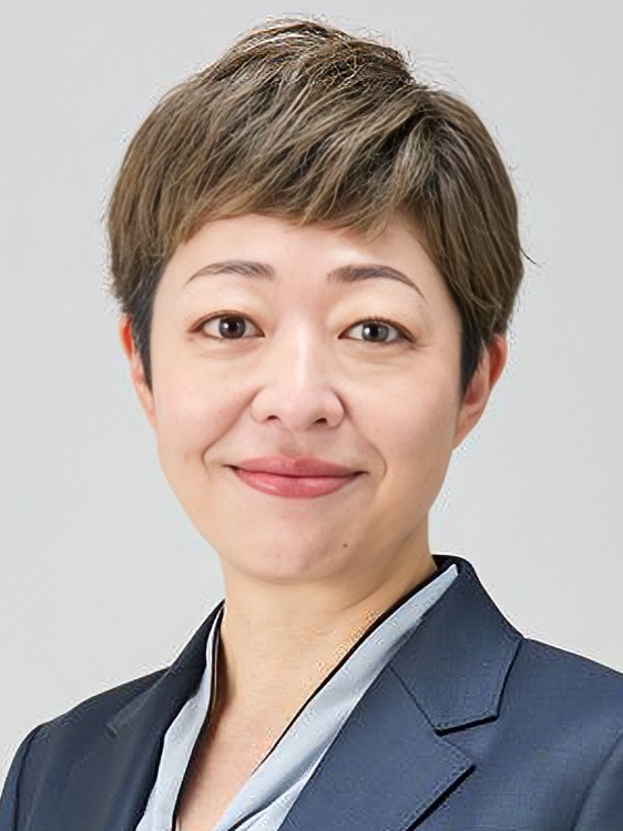 佐藤 じゅん