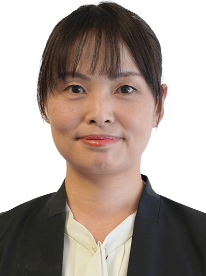 森原 紀代子