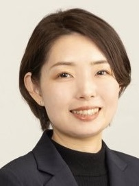 かんの みほ
