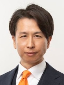 山本 まさゆき
