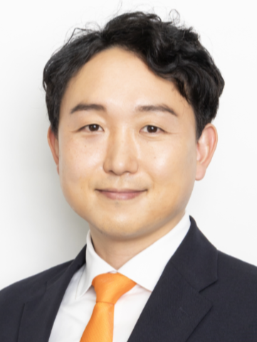 永井 ばく