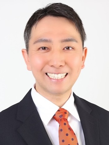 村上 たけし