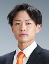 堀川 てつろう