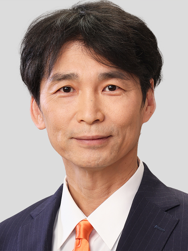 小池 さちお