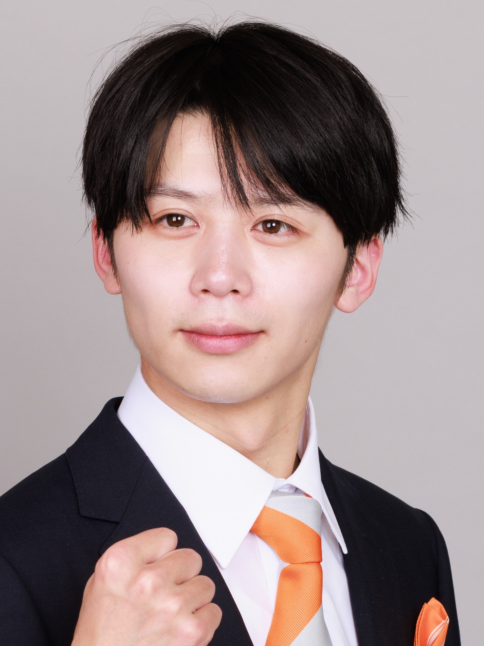仁科 ひろき