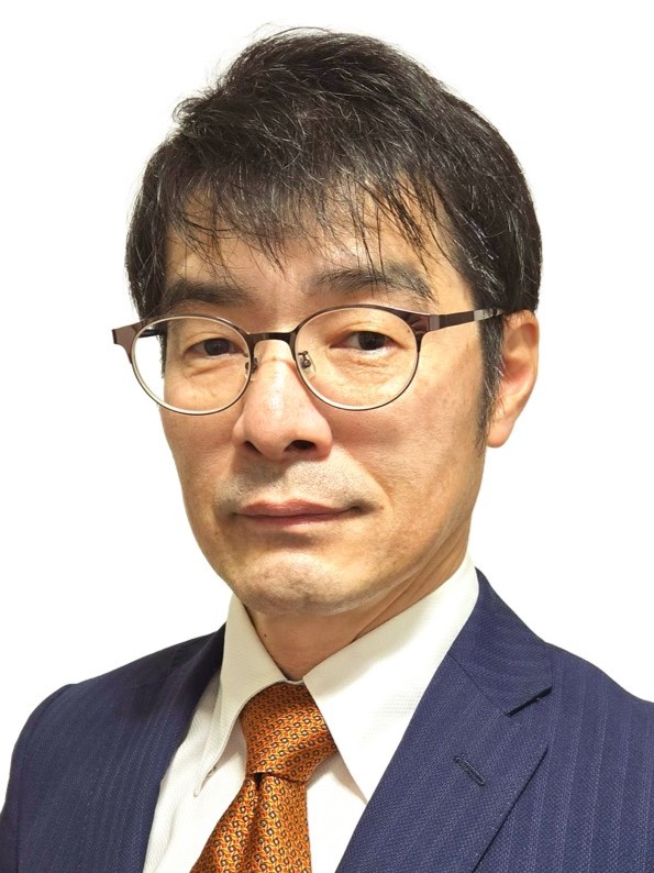 樋口 さとる
