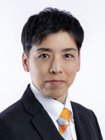 井上 なおき