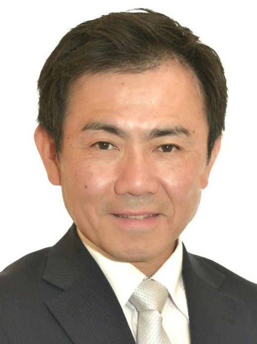 野中 やすのぶ