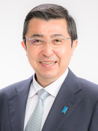 中村 きちお