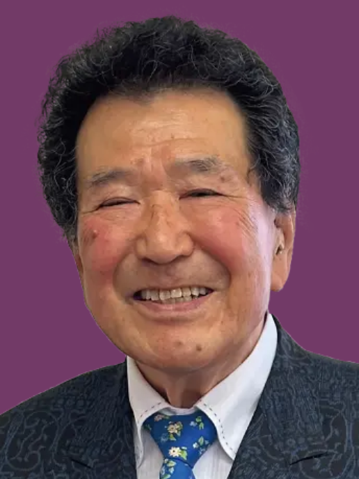 黒木 貞彦