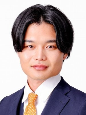 さかい りょう