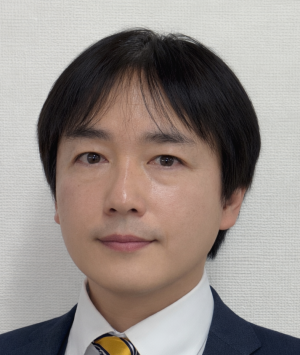 円城寺 ゆうすけ