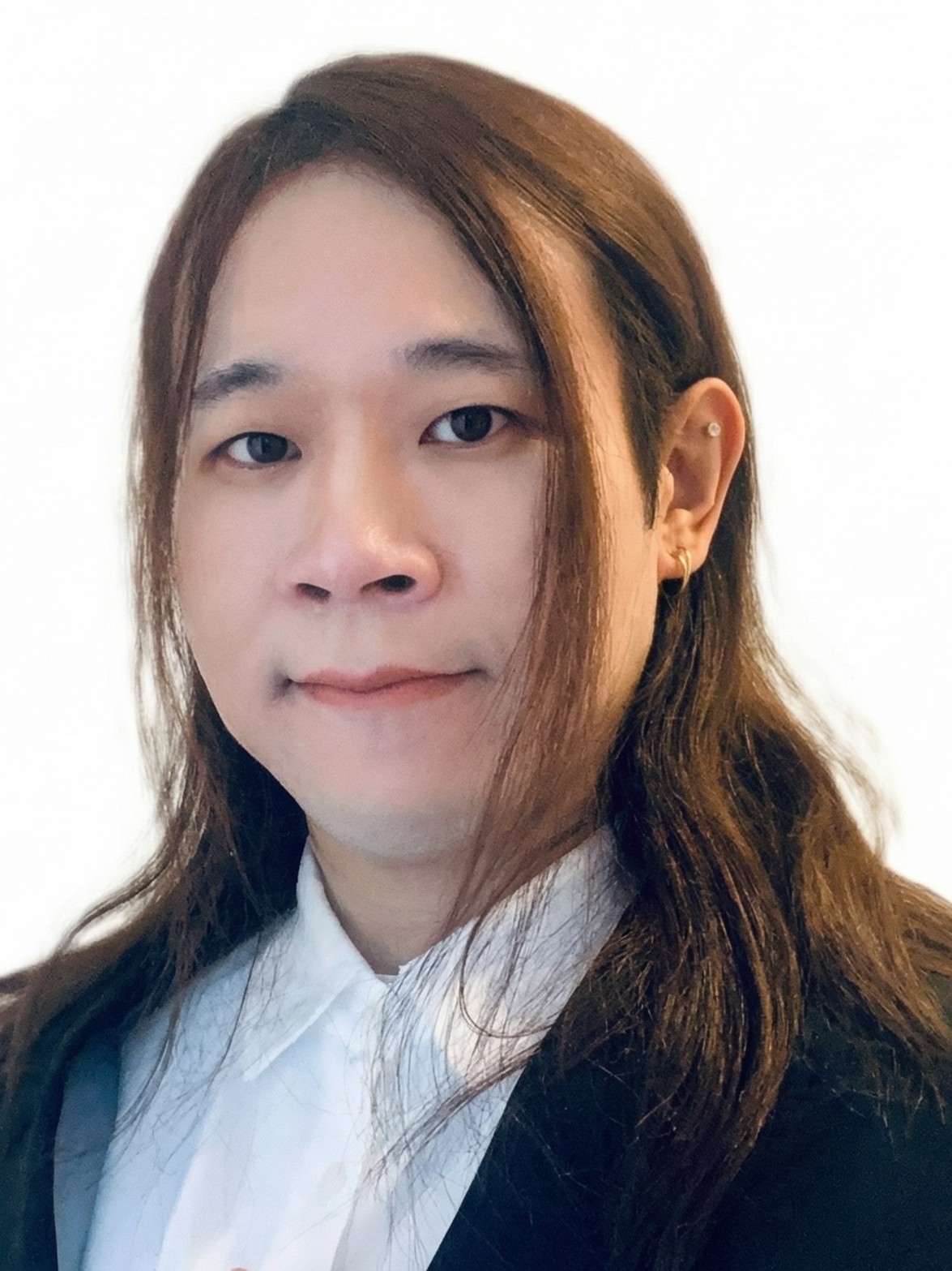 能勢 たかのり