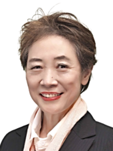 田中 りか
