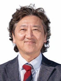 さとう わたる