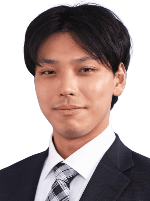 新井 未海