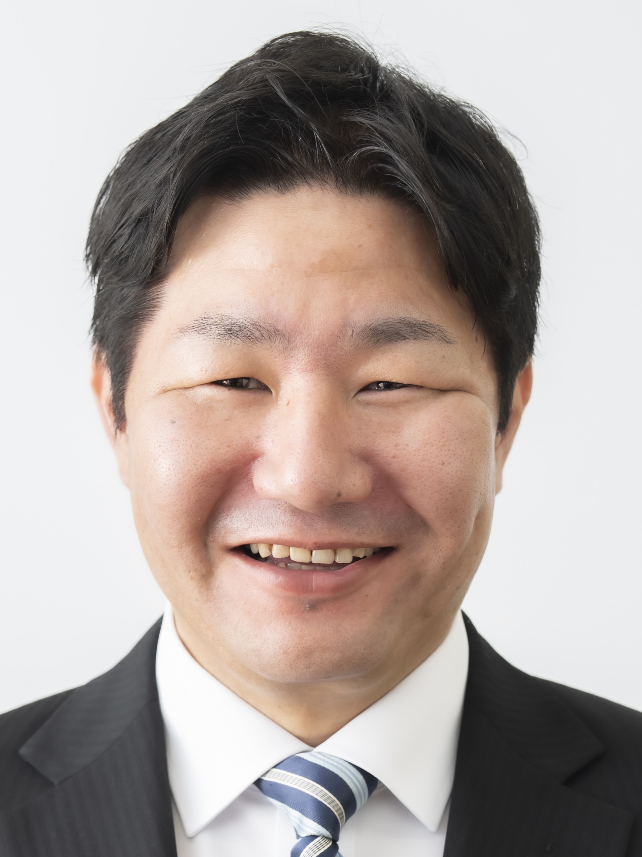 林 誠