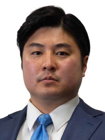 原山 まこと