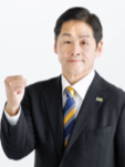 二口 ゆたか