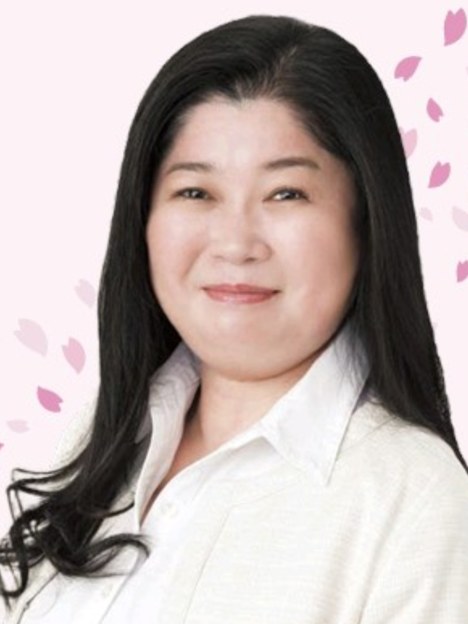 木下 かずみ