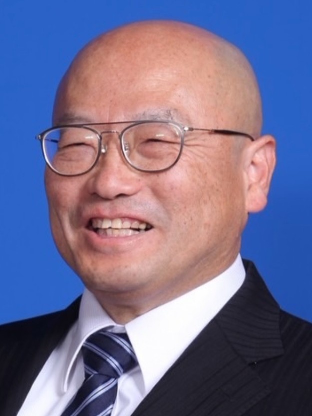 ふかや ひろいち