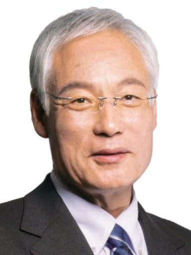 とまべち 義之
