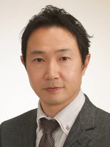 おおさわ あつし