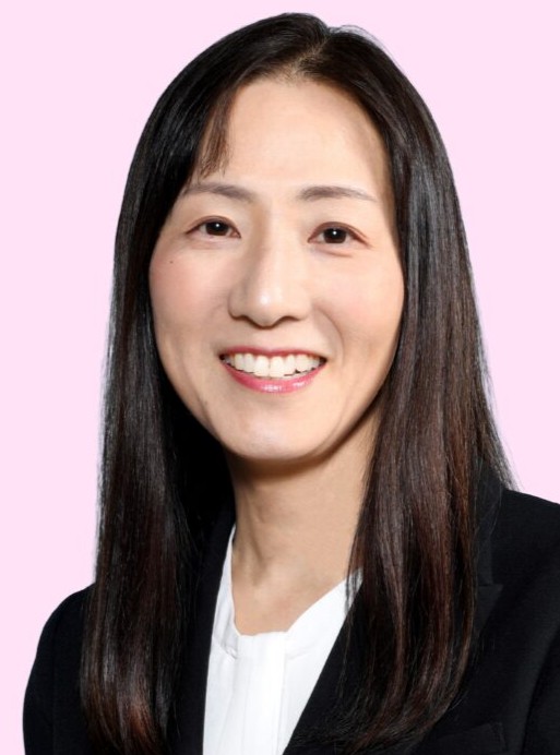 西村 ゆきこ