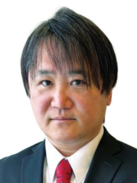守屋 博昭