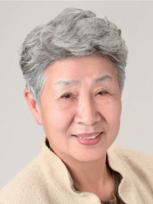 橋本 ゆり