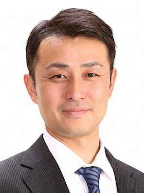 島田 さとる