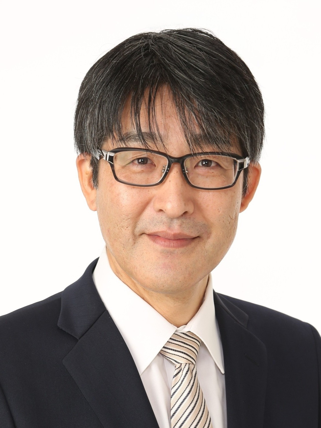 高木 ゆうすけ