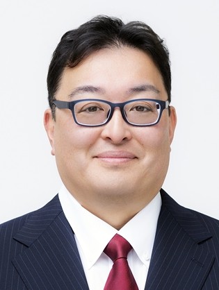 中村 恒平