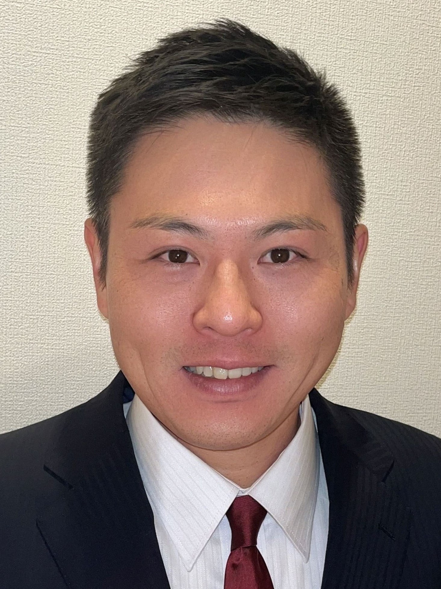 たかば 慎介
