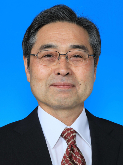花輪 まさふみ