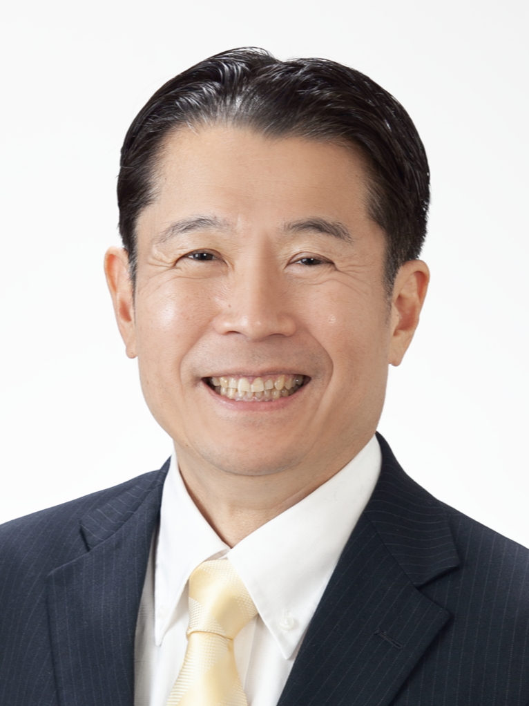 はしむら 孝博