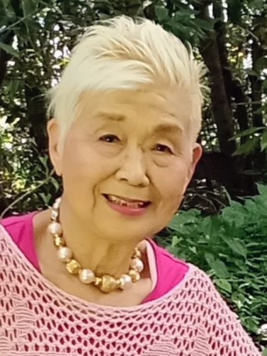 広野 みつこ