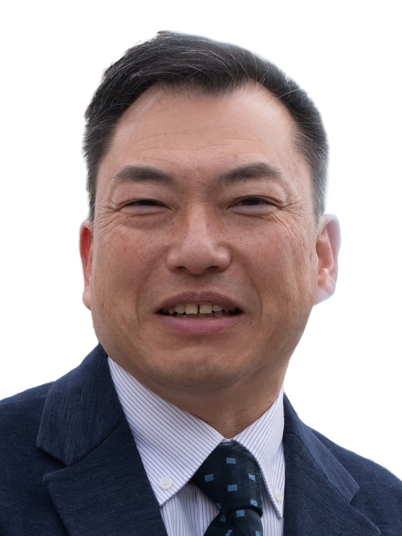 八谷 光介