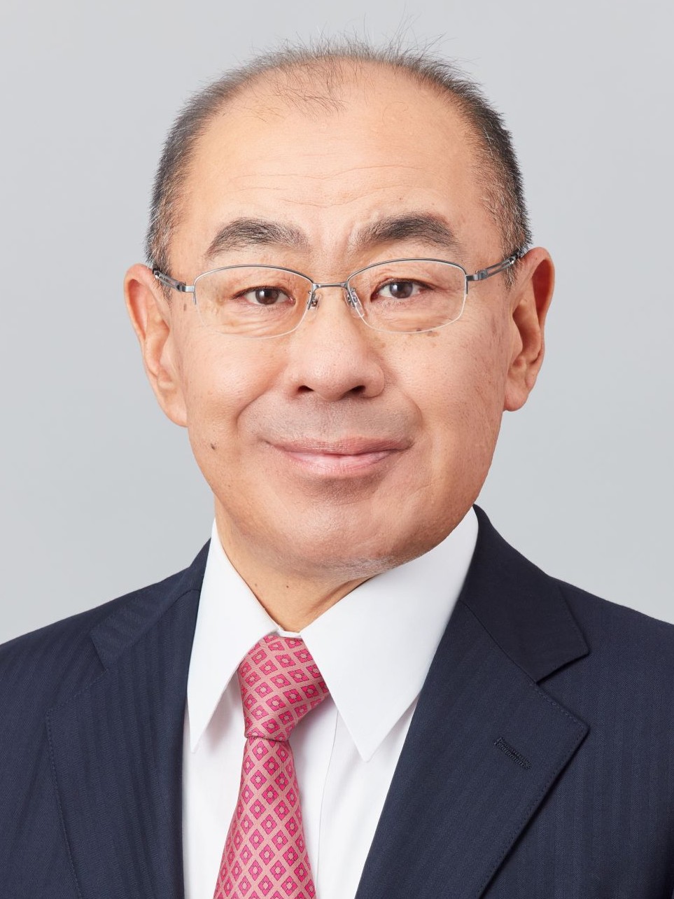 かやはら 信英