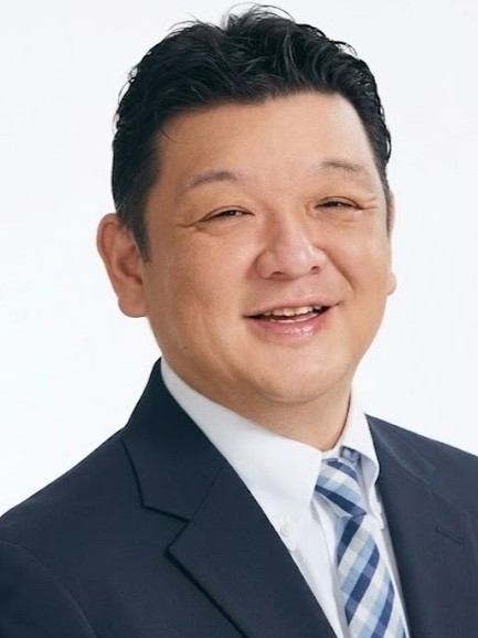 かわしま 敏弘