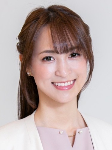 藤野 かなえ