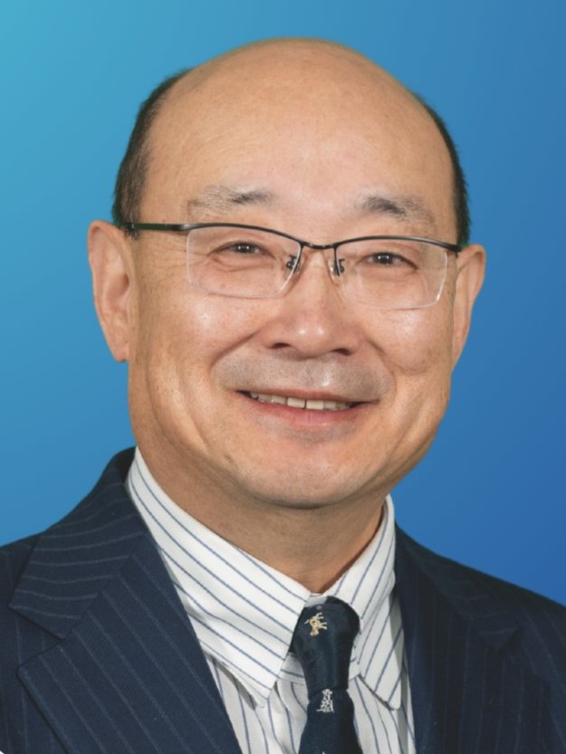 上坂 のぶひろ